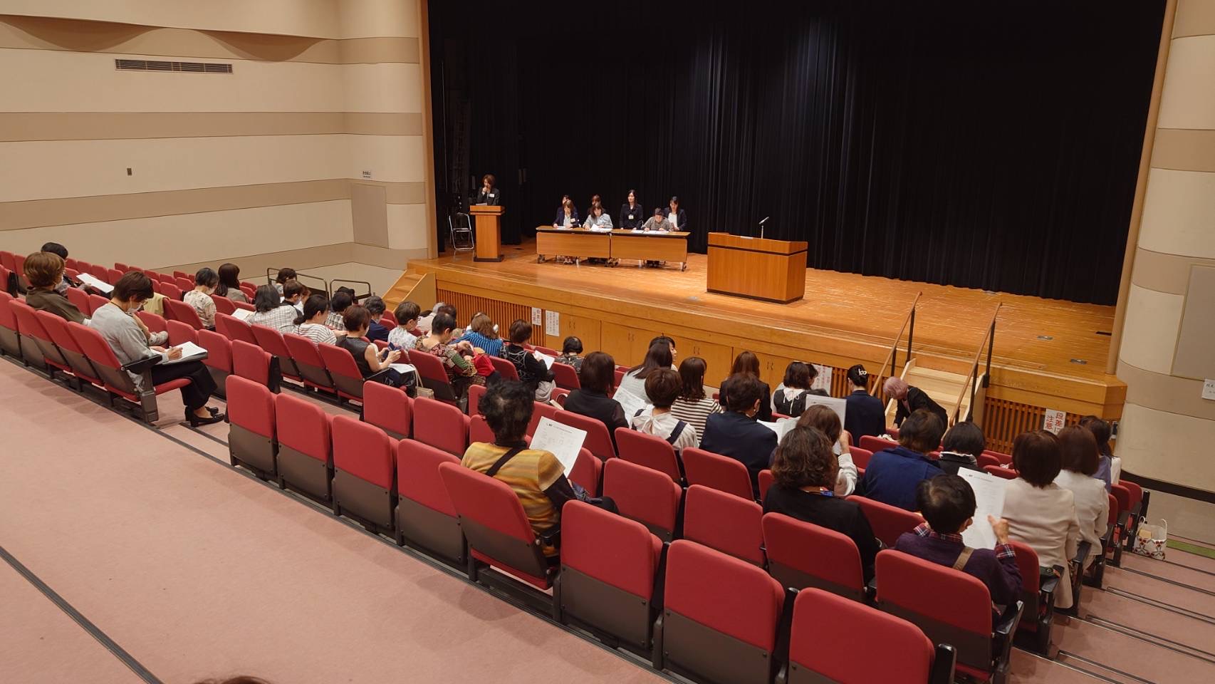 IMG_6038.jpg (1706×960)