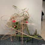 阿部潮陽、井熊芳春